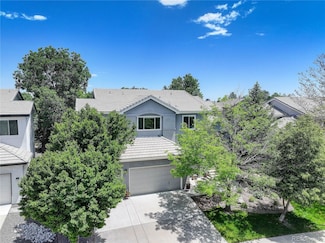 787 Eldorado Dr, Superior, CO 80027