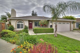 3139 Glen Alto Ct, San Jose, CA 95148