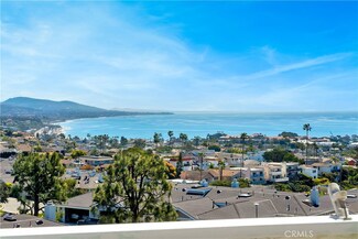 33622 Dana Vista Dr Unit 34B, Dana Point, CA 92629