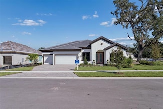 4538 Foley Grove Dr, Valrico, FL 33596