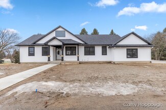 1459 Bianca Way, Ionia, MI 48846