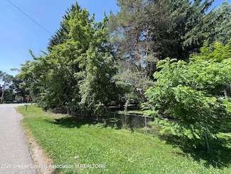 0 Lake Lansing Rd, Lansing, MI 48906