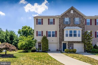 45 Cypress St, Swedesboro, NJ 08085