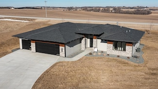 6653 Morgan Dr NW, Byron, MN 55920