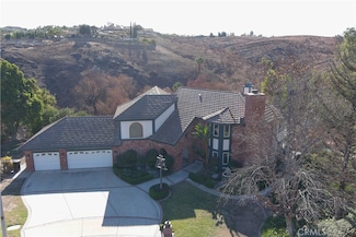 6966 Ranch View Rd, Riverside, CA 92506