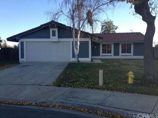 23781 Antler Ct, Moreno Valley, CA 92553