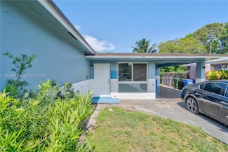 538 NW 18th Ave, Fort Lauderdale, FL 33311