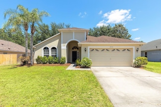 830 Grand Hughey Ct, Apopka, FL 32712