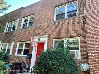 24 Hodges Place, Staten Island, NY 10314
