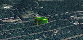 0 Crest Dr, Chouteau, OK 74337