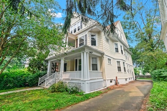 253 W Elm St Unit 1, New Haven, CT 06515
