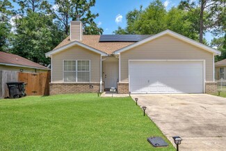 248 Briley Ct, Tallahassee, FL 32305