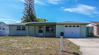 3438 Bigelow Dr, Holiday, FL 34691