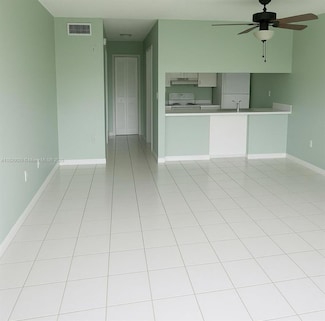 291 NW 177th St Unit C204, Miami, FL 33169