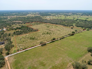 0 Green Dewitt Rd, Cuero, TX 77954