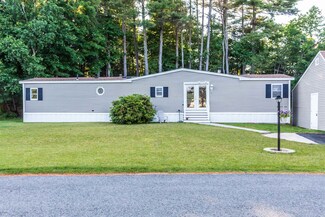 3 Slippery Rock Dr, North Hampton, NH 03862