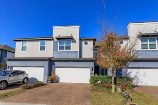 2229 Shadowland Loop, Winter Park, FL 32792
