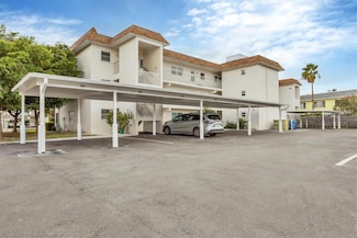 116 Vista Hermosa Cir Unit 108C, Sarasota, FL 34242