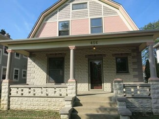 456 S Liberty St, Elgin, IL 60120