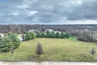 2110 Buckhead Ln, Decatur, IL 62521