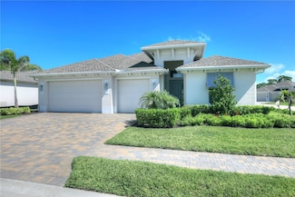 6423 High Pointe Cir, Vero Beach, FL 32967