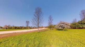 Lt10 Rawley Rd, Two Rivers, WI 54241