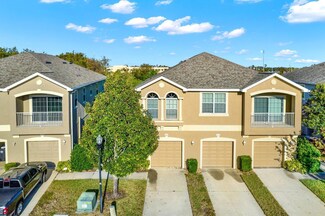 8802 Moonlit Meadows Loop, Riverview, FL 33578