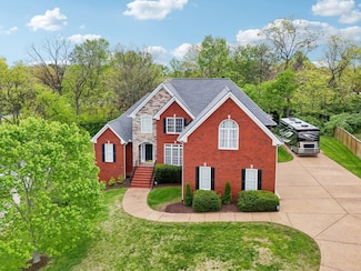 511 Derby Downs, Lebanon, TN 37087
