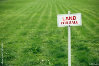 8763 Strath Rd, Henrico, VA 23231
