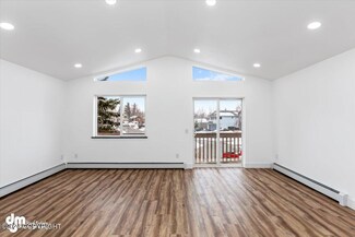10305 Thuja Cir, Anchorage, AK 99507