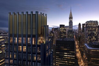 135 E 47th St Unit 7A, New York, NY 10017
