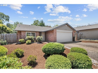 8605 SW Stratford Ct, Portland, OR 97224