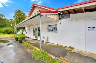 1205 Main St, Altamont, TN 37301