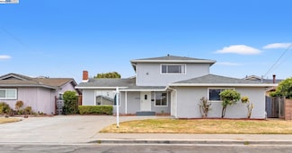 14658 Tiburon Rd, San Leandro, CA 94577