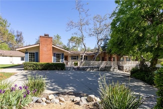 3192 Lytle Creek Rd, Lytle Creek, CA 92358