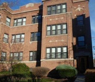 4013 N Southport Ave Unit 3, Chicago, IL 60613