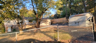 186 Vanadium Cir, Hot Springs National Park, AR 71901