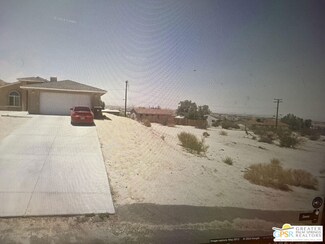 0 Sahara Ave Unit 24-372619, Twenty-Nine Palms, CA 92277