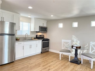 24215 Park St, Torrance, CA 90505