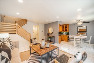 420 N Jeanine Dr Unit C, Anaheim, CA 92806