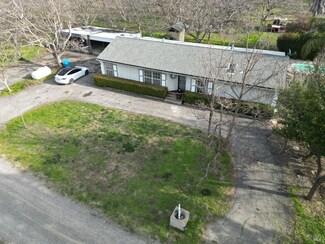 4894 Wolfskill Rd, Winters, CA 95694