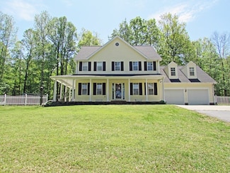 6220 Highway 43, Spruce Pine, AL 35585