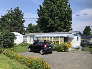 224 Shattuck Hill Rd Unit D07, Derby, VT 05829