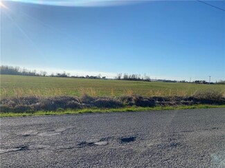 0 W 412 Hwy Unit 1178242, West Siloam Springs, OK 74338