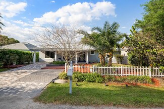 3795 SE Middle St, Stuart, FL 34997