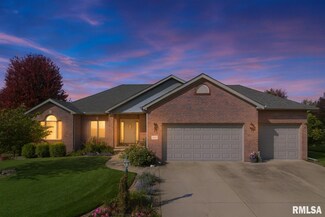 11103 N Northfield Ln, Dunlap, IL 61525