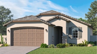 Coronado Plan 3560, Phoenix, AZ 85083