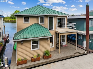 14585 NW Larson Rd Unit 5, Portland, OR 97231