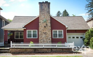 345 Main St, Jersey Shore, PA 17740