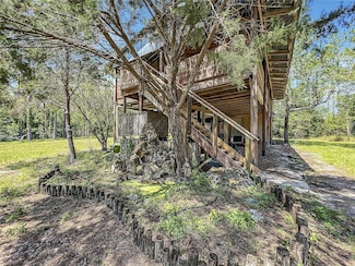 5401 SE 162nd St Unit 32, Summerfield, FL 34491